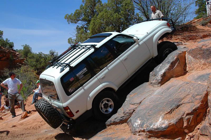 0407Moab10w.jpg