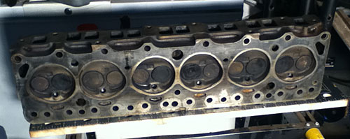 110102_head.jpg
