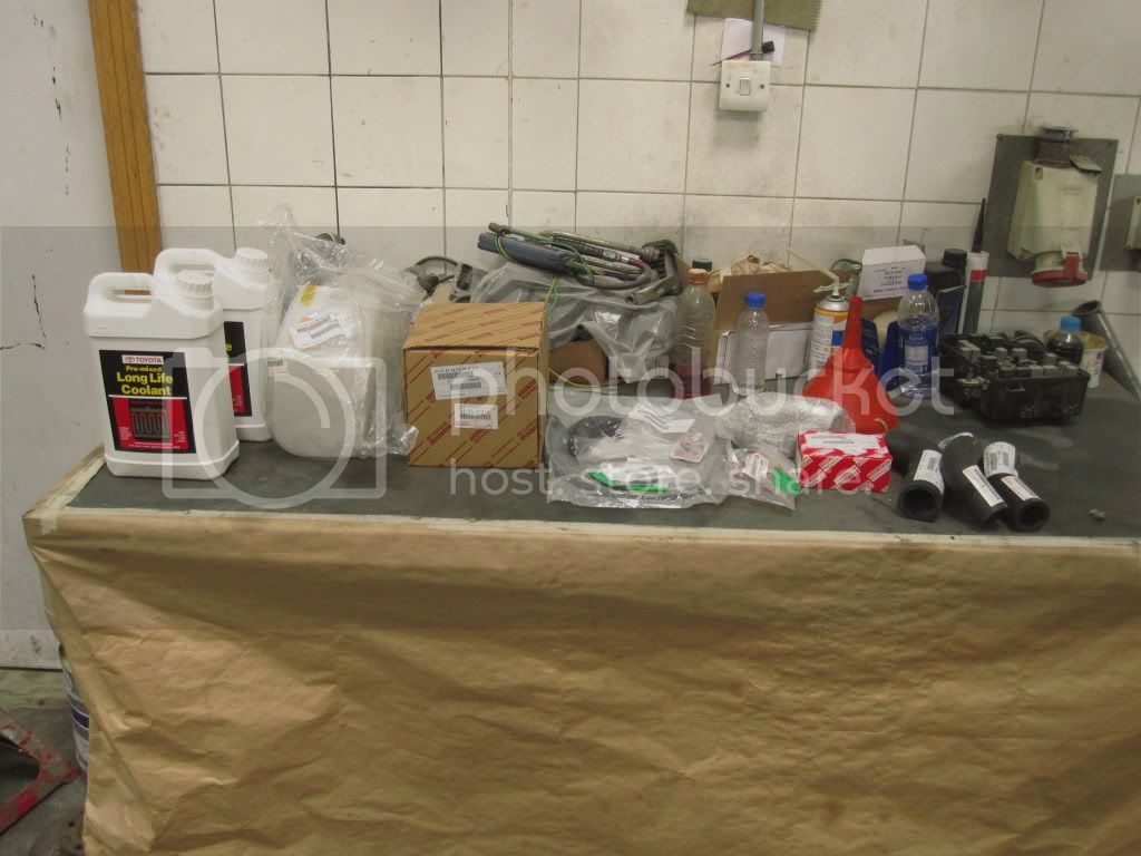 201107211.jpg