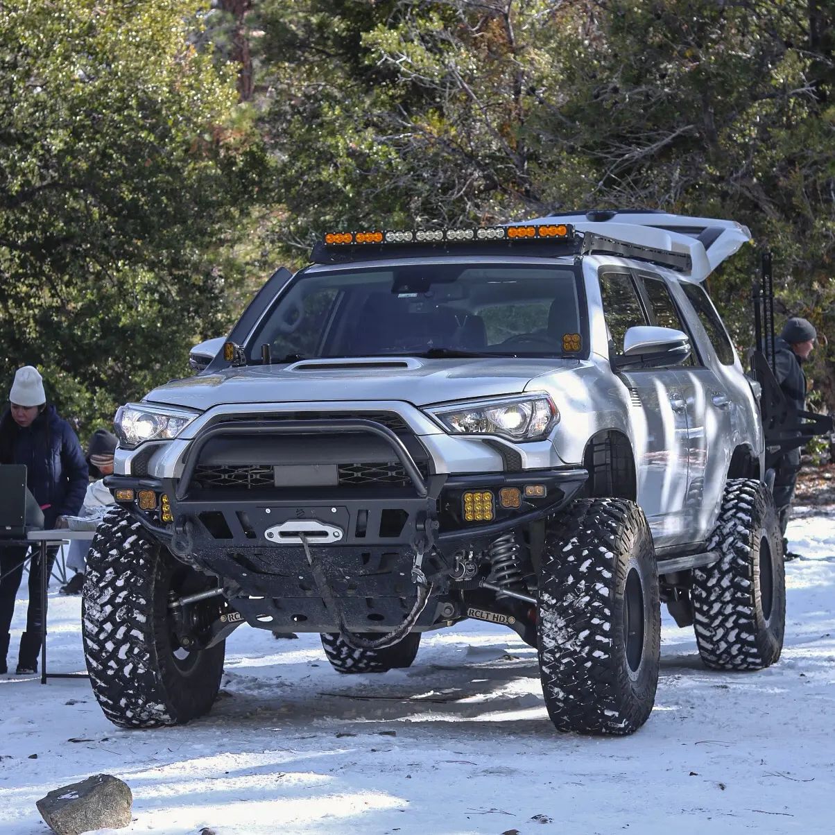 4runner-5g-4runnertrd-02.jpg