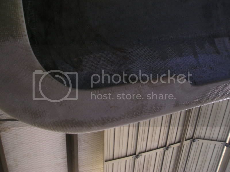 P1010017-2.jpg