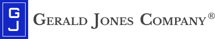 geraldjones.com