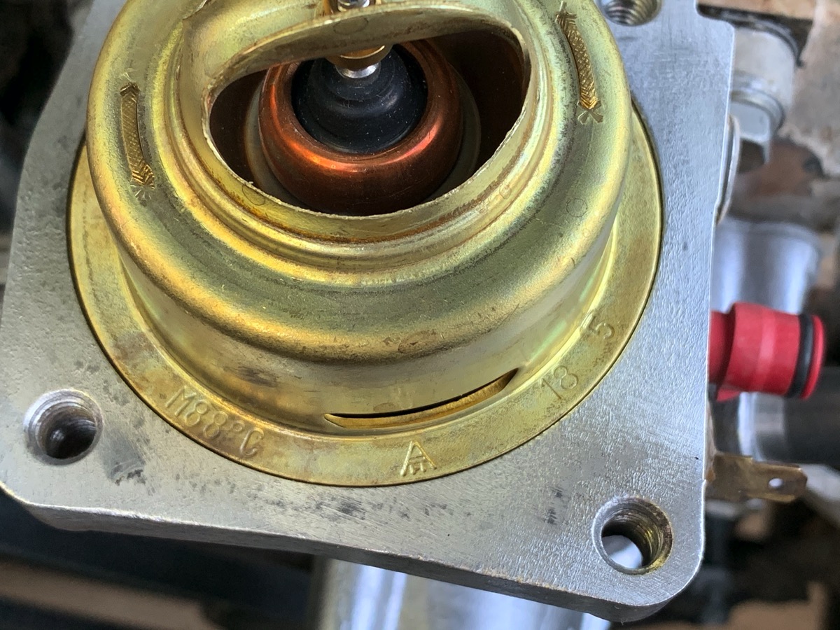 461thermostat.jpg