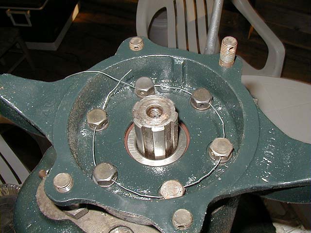 SafetyWire1.jpg