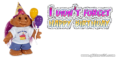 64.gif