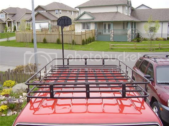 roofrack.jpg