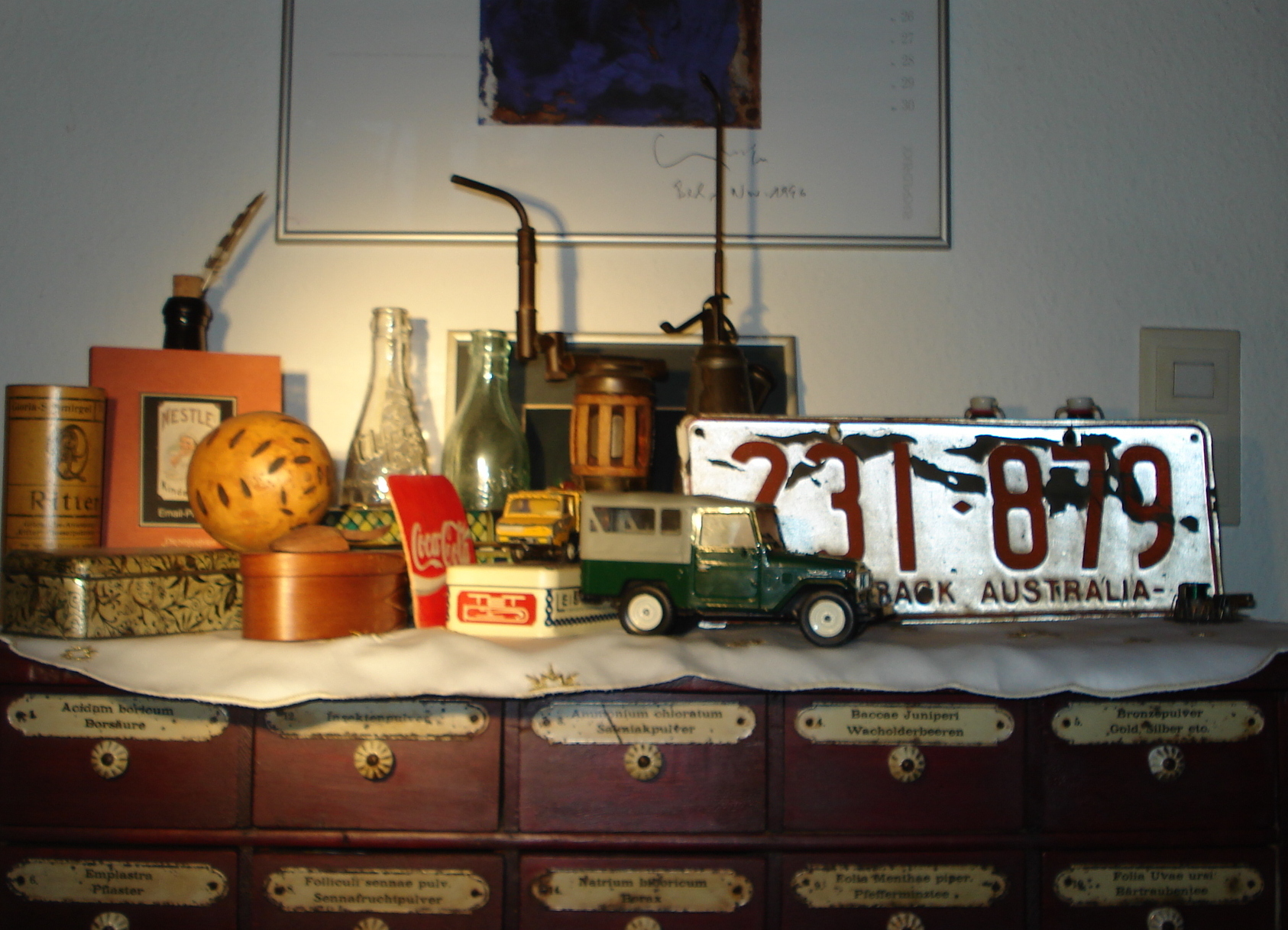 dsc01661w2uru.jpg