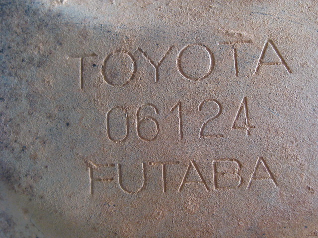 8172868890_3ff75d1481_z.jpg