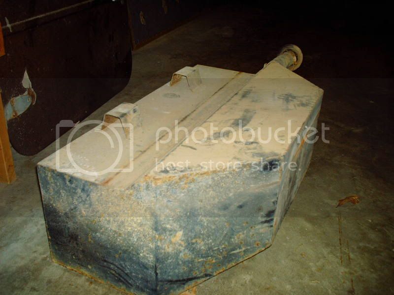 PICT0349.jpg