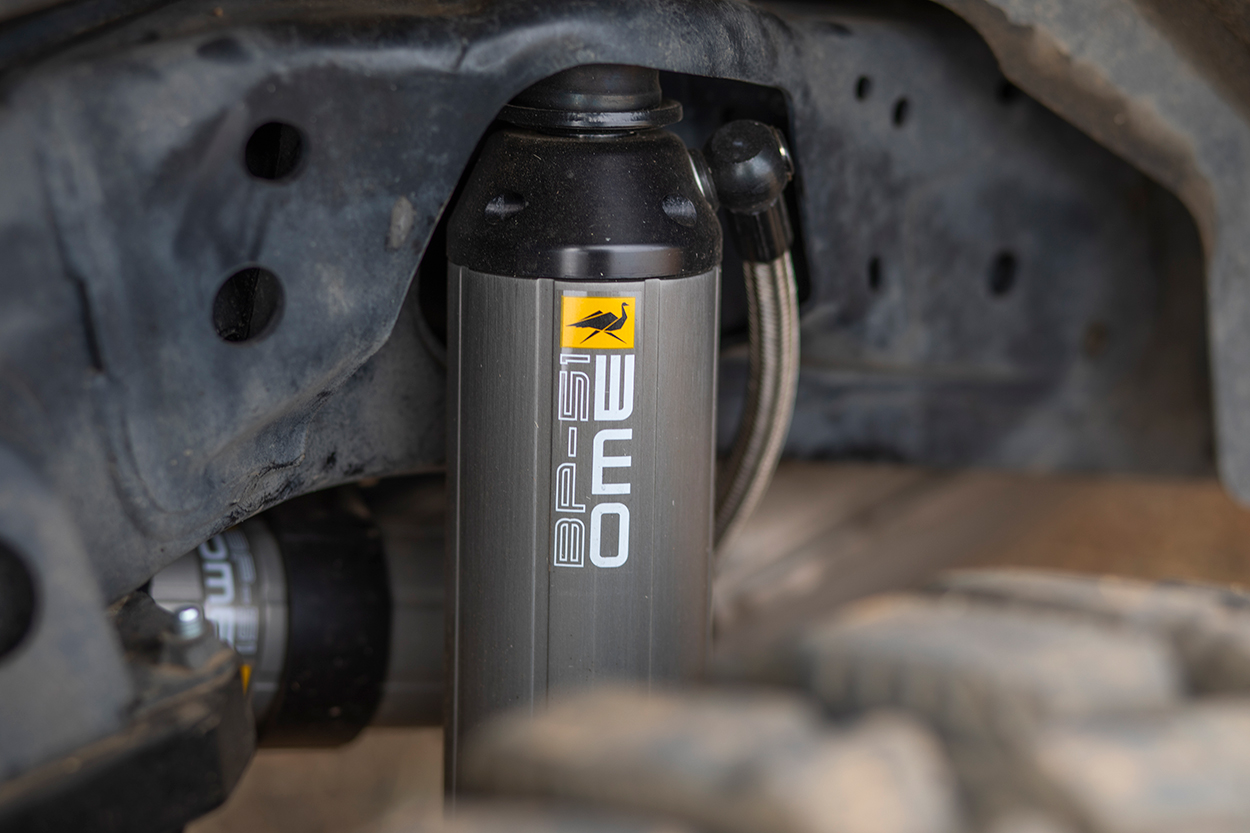 arb_ome_bp_51_suspension_review_09.jpg