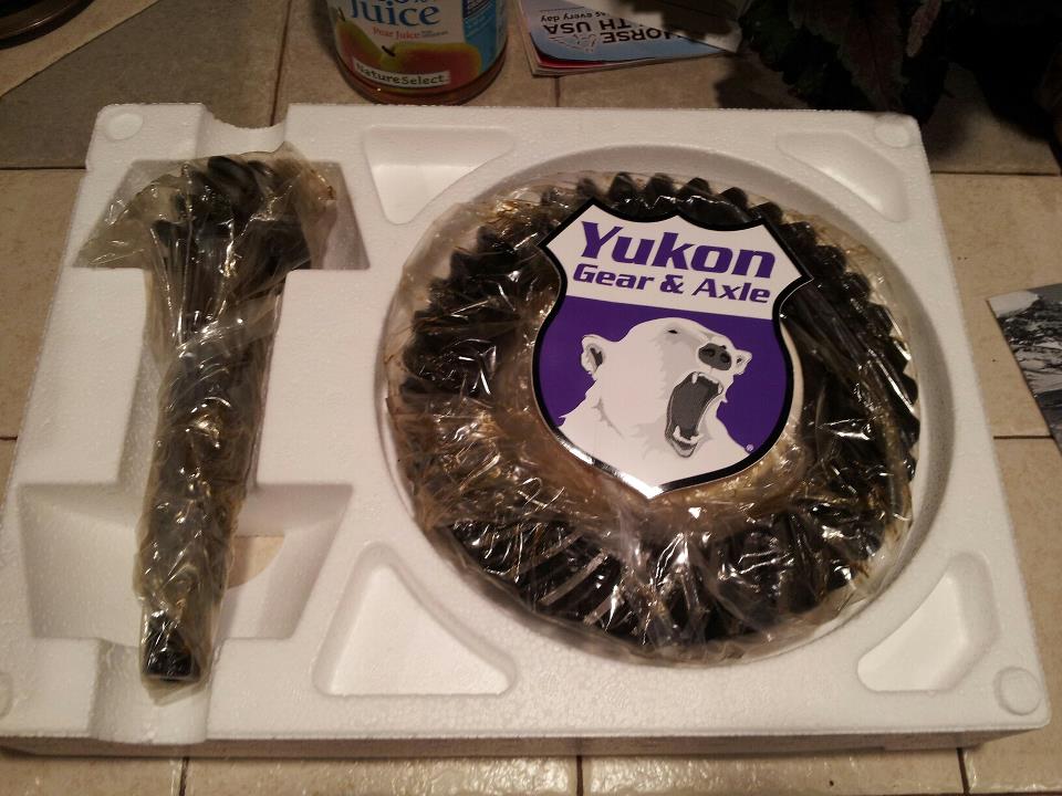 yukon529.jpg