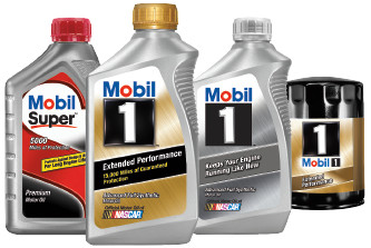 img-products.jpg