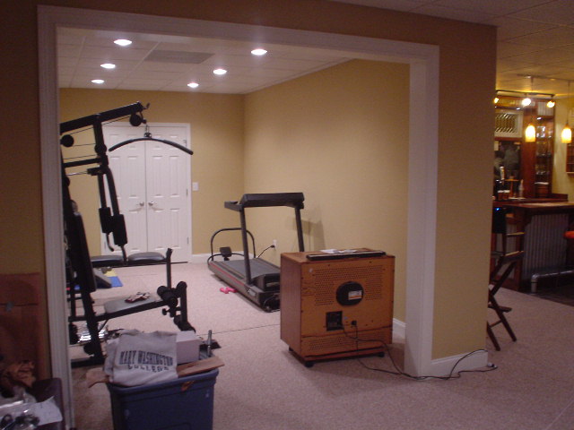 mancave%20003.jpg