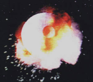 death-star-explodes.jpg