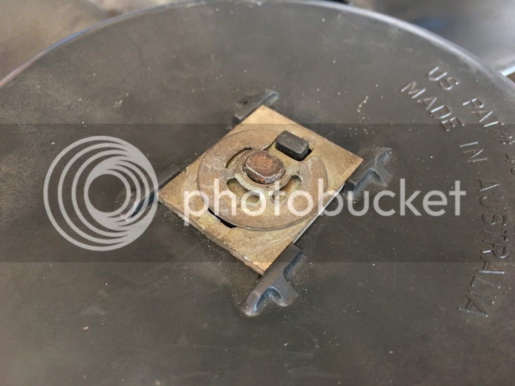 Thermofan%2021_zpsjnyxyfow.jpg