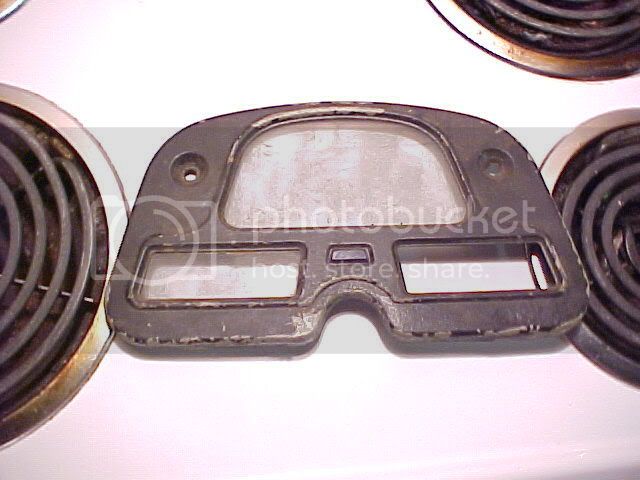 MVC-033F-1.jpg