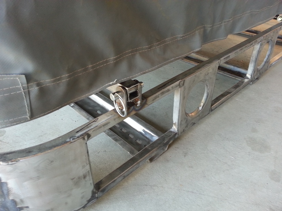 20130218_100653.jpg