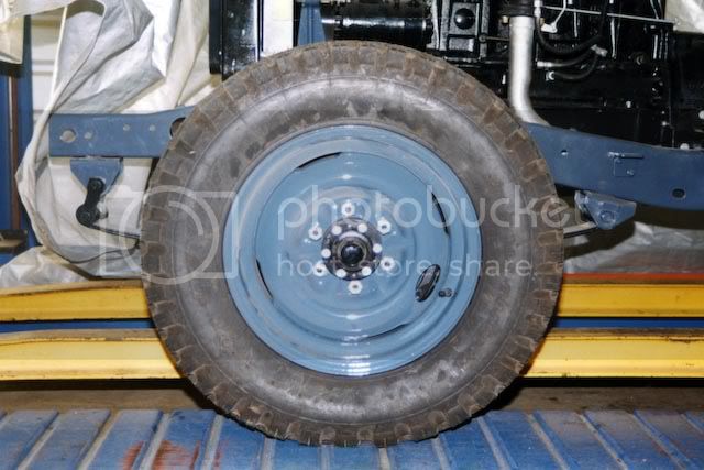 fj2515.jpg