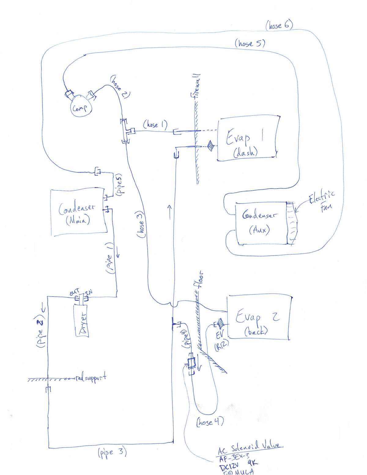 117acschematic.jpg