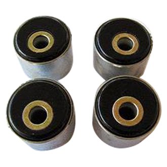 www.carid.com