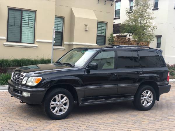 sfbay.craigslist.org