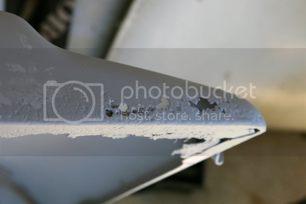 file-50.jpg
