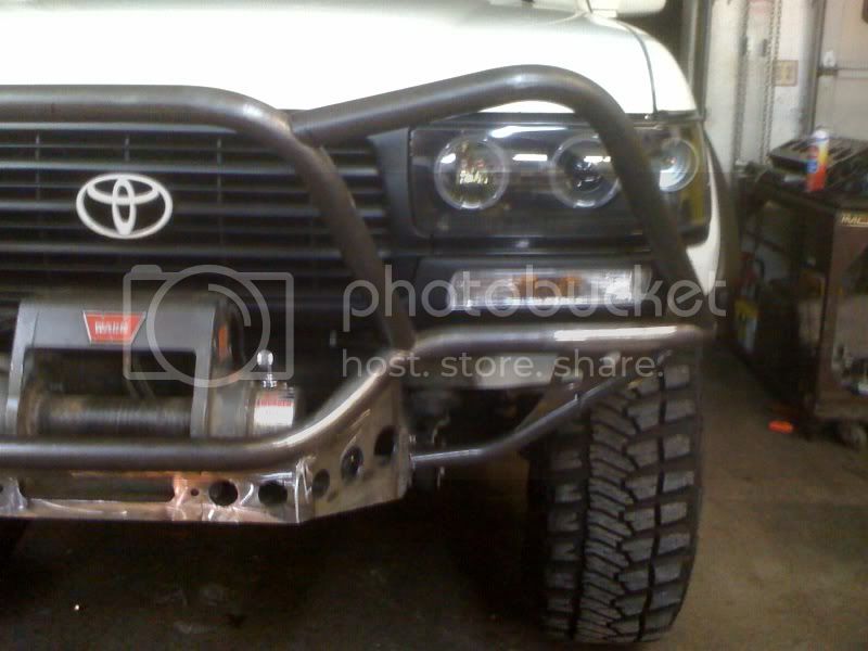 DiabloBumper3.jpg