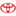 www.toyotaofsanford.com