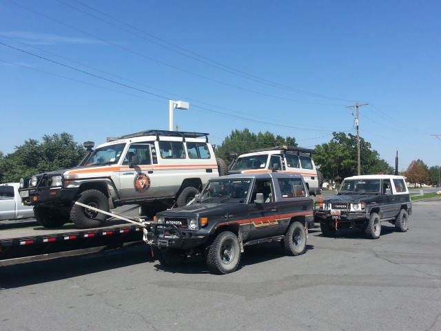 bj74_3.jpg