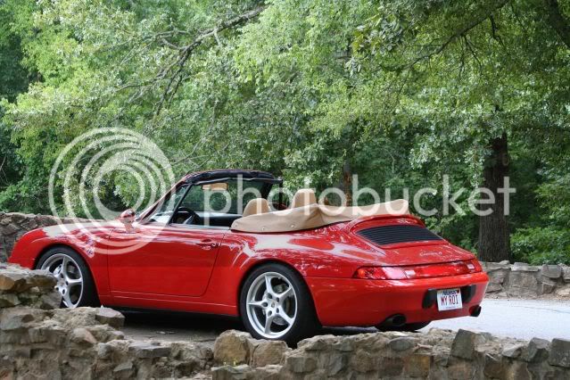 PorschePic2.jpg