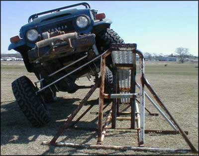 ih8mud01.jpg