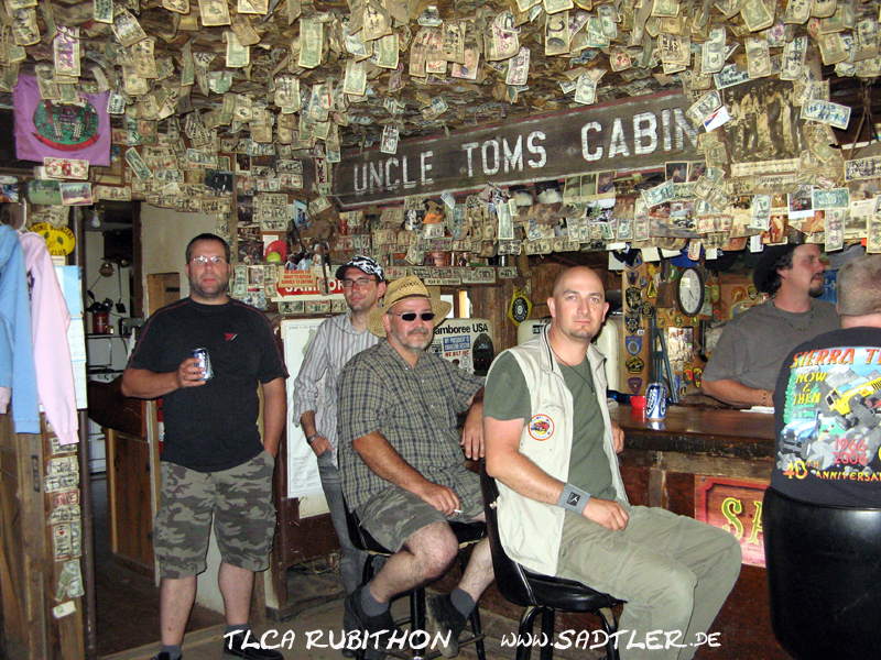 uncle-toms-1.jpg