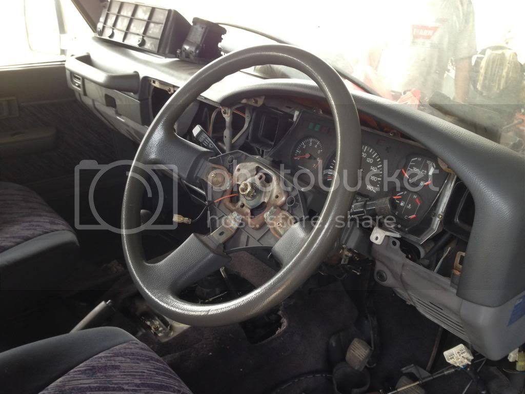 image_zps2e287d23.jpg