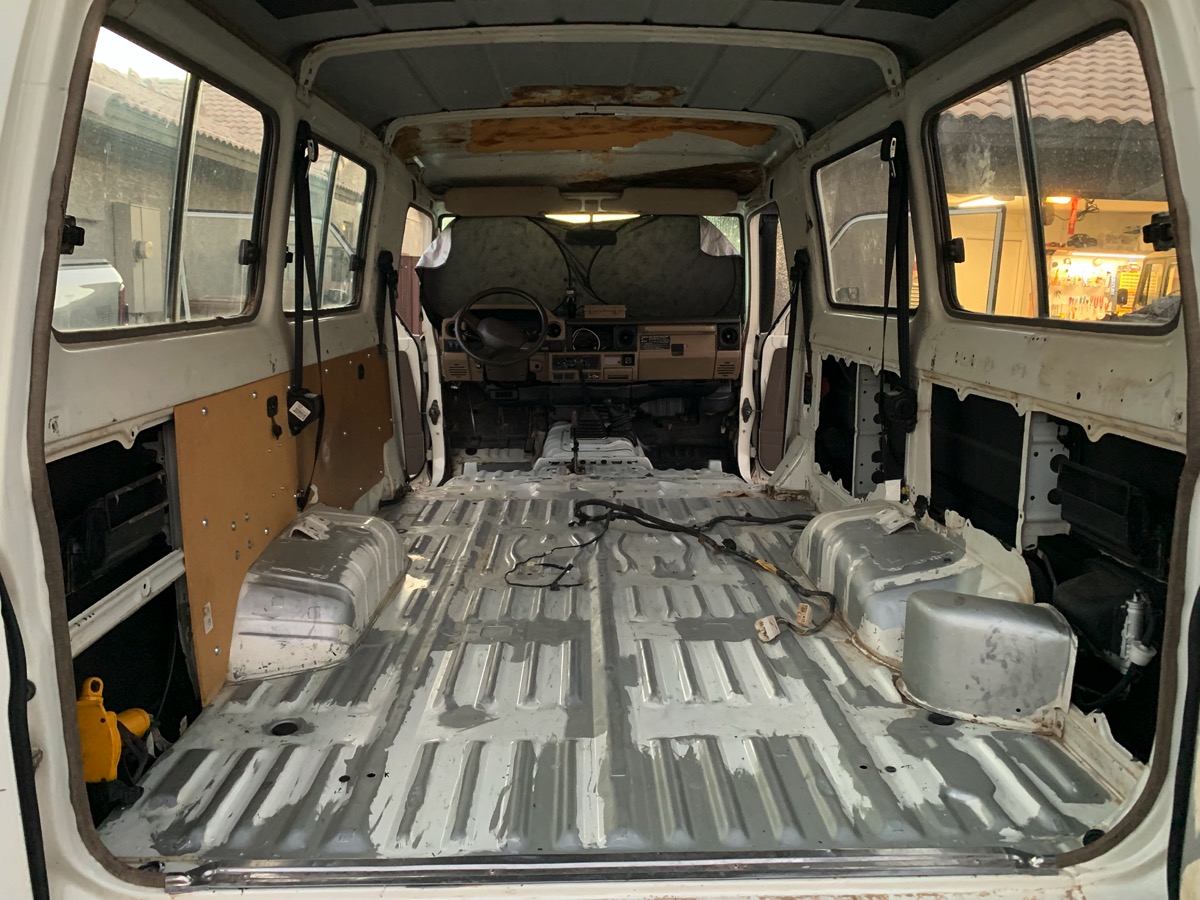 609stripped.jpg