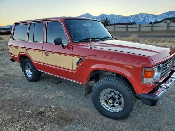 reno.craigslist.org