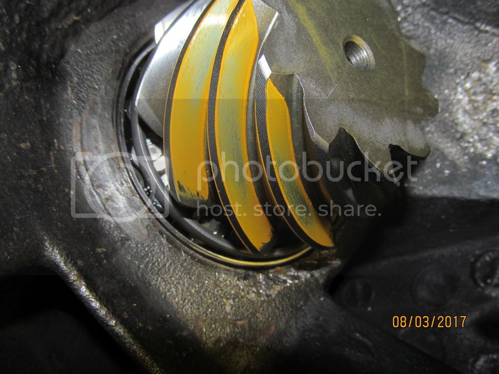 IMG_1163_zpsvwmx51fh.jpg~original