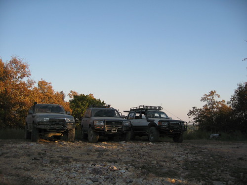 5070037977_9852ebaf59.jpg