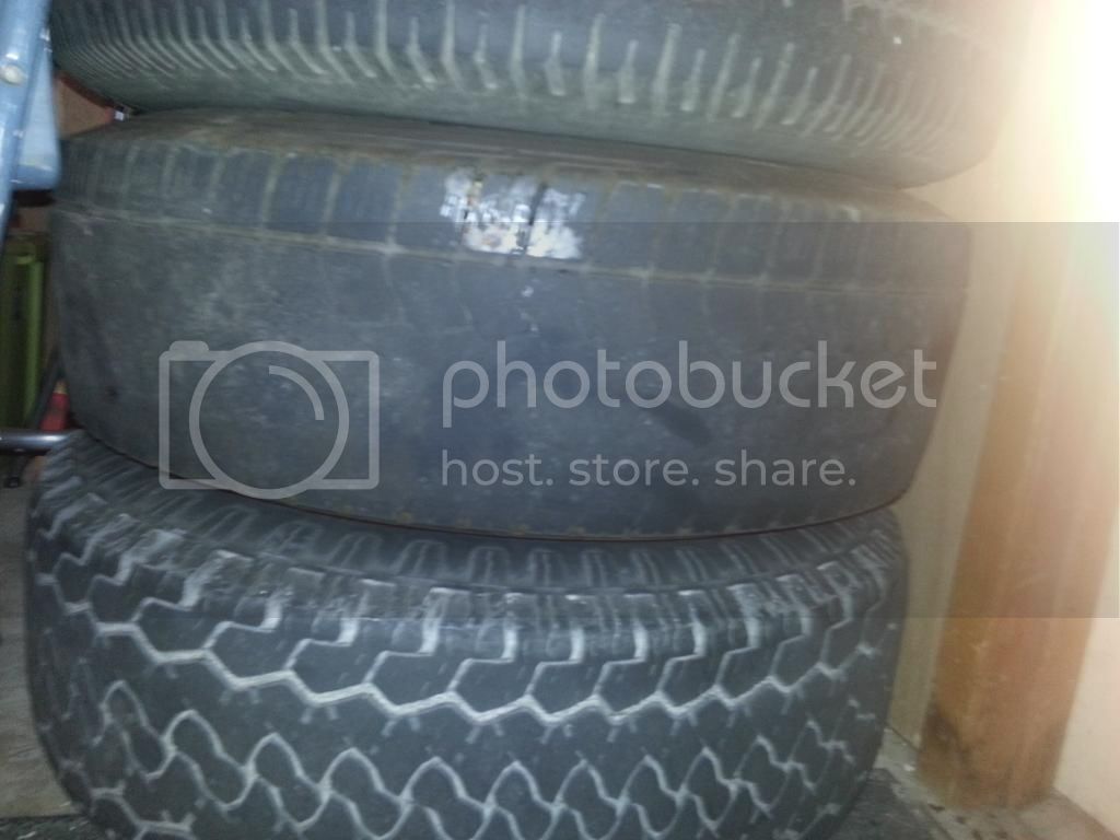 20140910_185314.jpg
