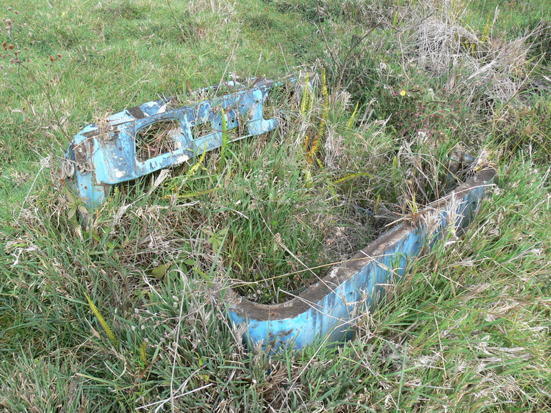 P1100648_zpsvhpcw9fk.jpg