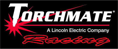 Black-LE-TM-Racing.jpg