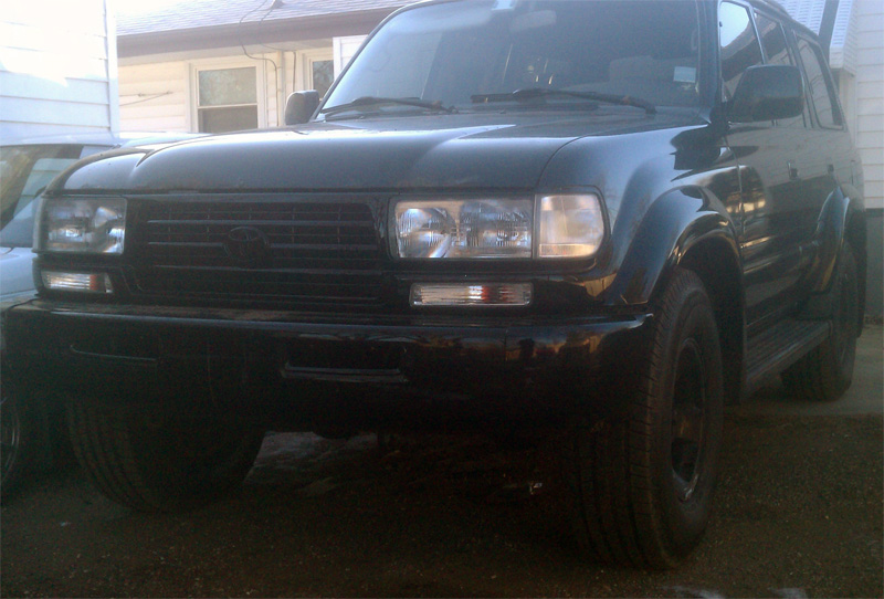 80blackfront.jpg