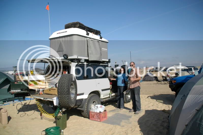 AdventureBuddiesDSC_0065.jpg