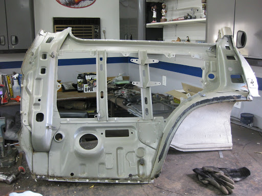Picture%20513.jpg