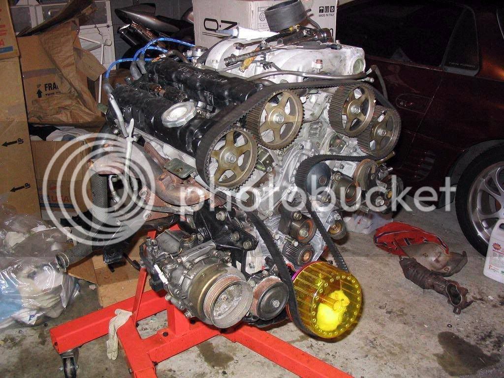 car11.jpg