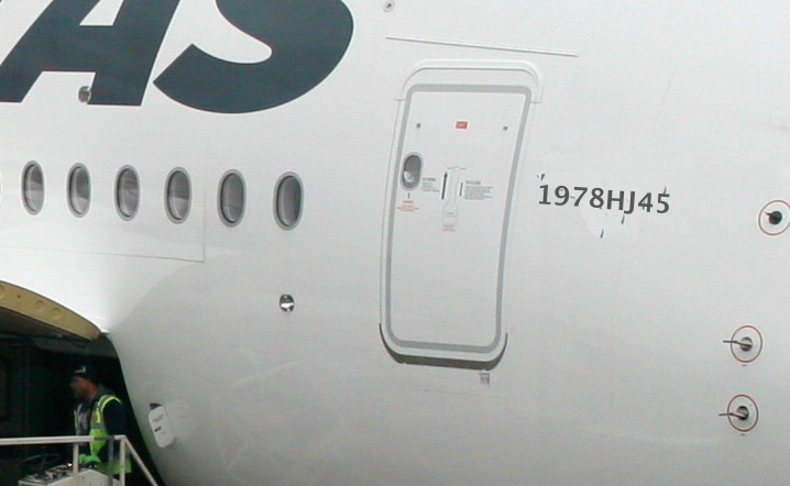 A380Close.png