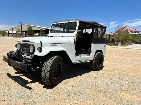 lasvegas.craigslist.org