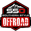 www.southernstyleoffroad.com