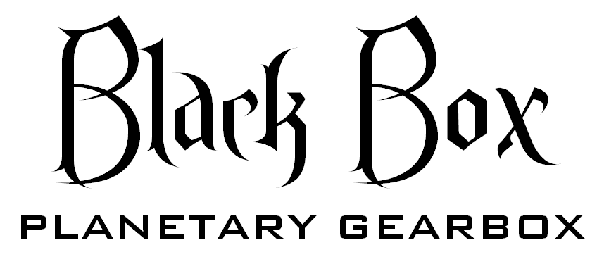BlackBoxLogo.png