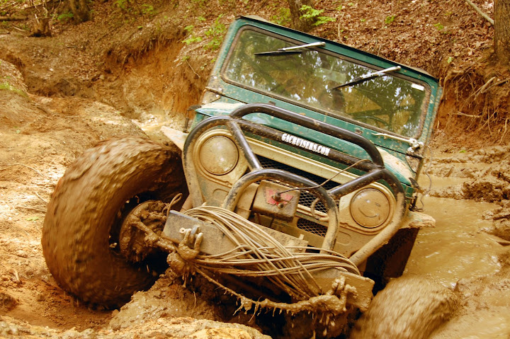2009-gulches-059.jpg