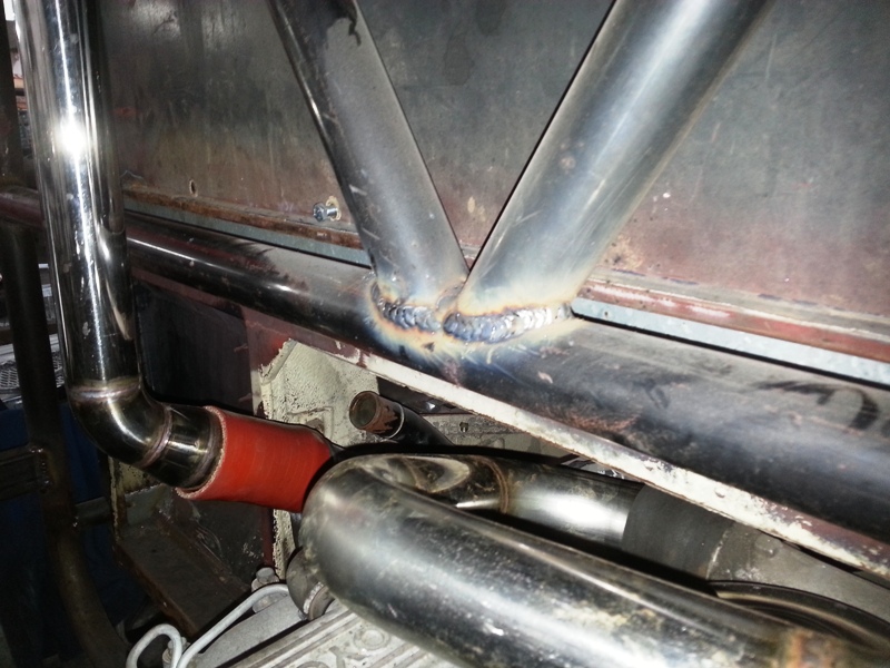 20130420_174532-Volvo_WEB.jpg